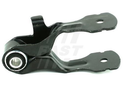 Fast FT52516 Engine mount FT52516 FT52516 Fast Engine mount