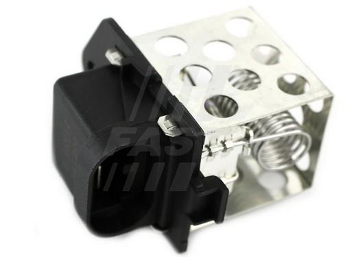 Fast FT59171 Fan motor resistor FT59171 FT59171 Fast Fan motor resistor