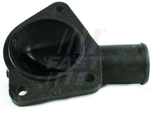 Fast FT58190 Thermostat housing FT58190