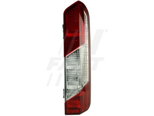 Fast FT86387 Combination Rearlight FT86387