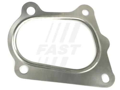 Fast FT84582 Exhaust pipe gasket FT84582