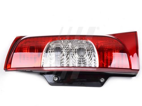 Fast FT86350 Tail lamp right FT86350