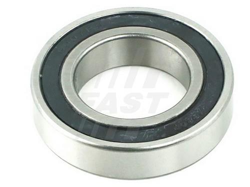 Fast FT62443 Axle bearing FT62443