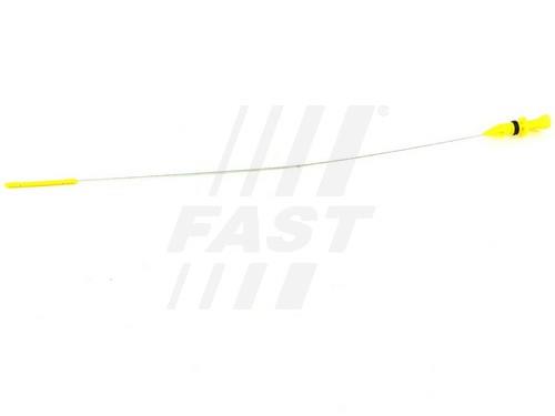 Buy Fast FT80316 at a low price in United Arab Emirates!