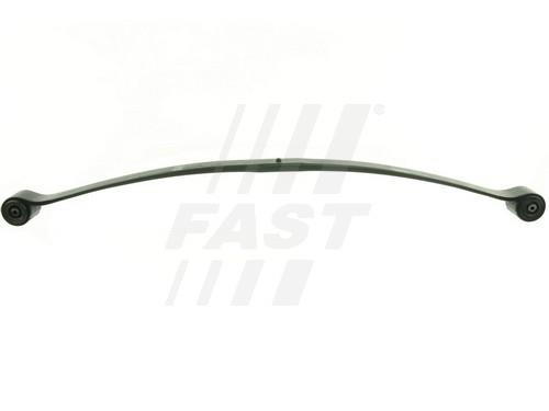 Fast FT13360 Spring Pack FT13360