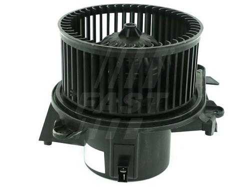 Fast FT56560 Blower motor FT56560 FT56560 Fast Blower motor