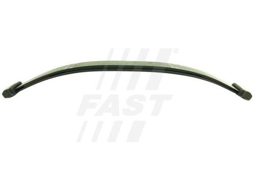 Fast FT13355 Spring Pack FT13355 FT13355 Fast Spring Pack