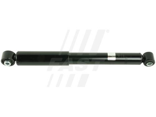 FT11094 Fast Shock absorber assy