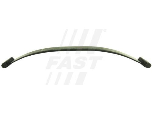 Fast FT13323 Spring Pack FT13323 FT13323 Fast Spring Pack