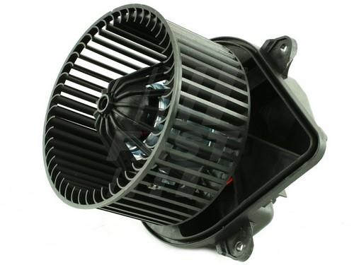Fast FT56561 Fan assy - heater motor FT56561 FT56561 Fast Fan assy - heater motor