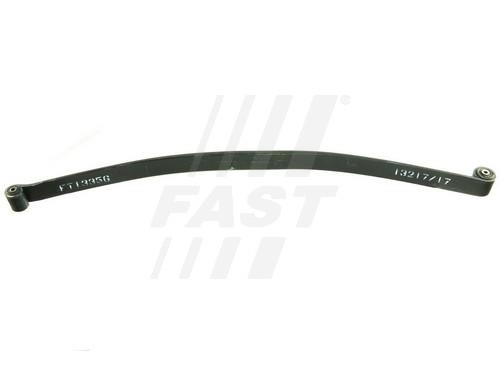 Fast FT13356 Leaf spring FT13356 FT13356 Fast Leaf spring