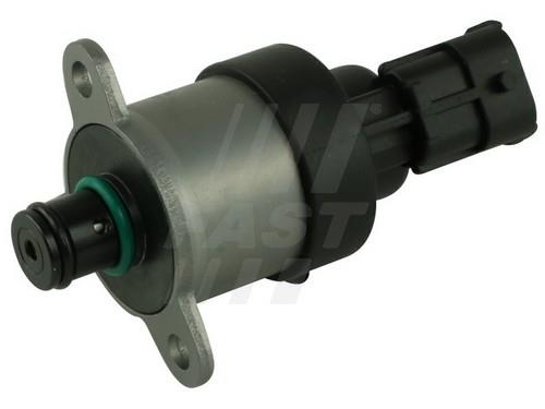 Fast FT80114 Injection pump valve FT80114