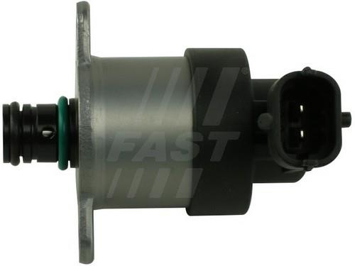 Fast FT80118 Injection pump valve FT80118