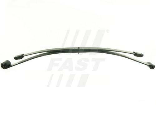 Fast FT13359 Spring Pack FT13359 FT13359 Fast Spring Pack
