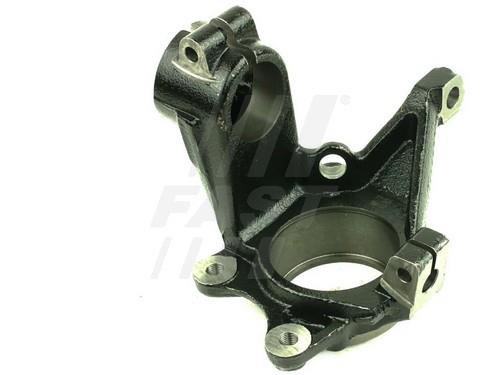 FT13539 Fast Knuckle swivel