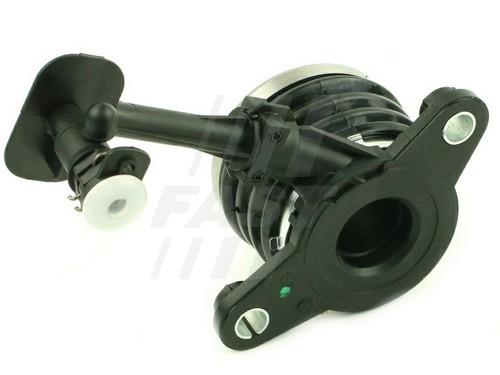 Clutch throw out bearing Renault Twingo: FT68042 Fast Release bearing