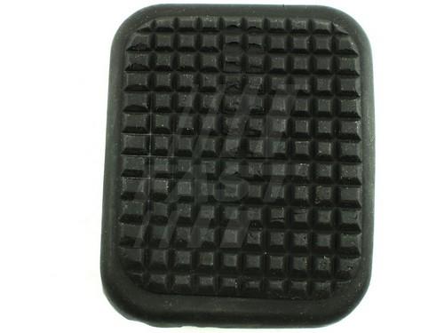 FT13064 Fast Brake pedal cover