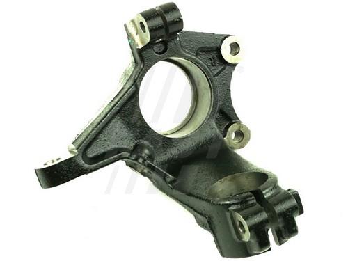 FT13543 Fast Knuckle swivel