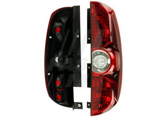 Fast FT86374 Combination Rearlight FT86374