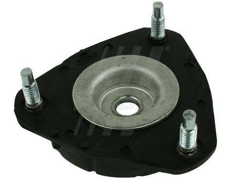 FT12288 Fast Shock absorber support
