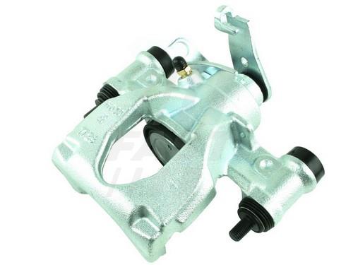 Fast FT32192 Brake Caliper FT32192