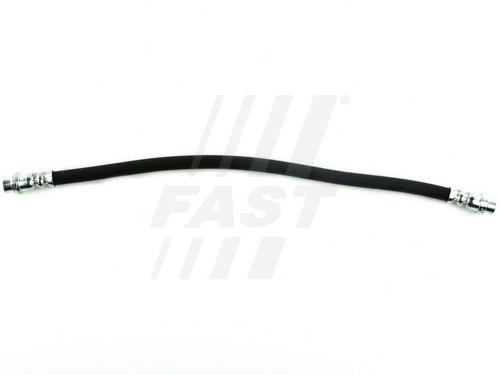 Flexible brake line Citroen Jumpy: FT35140 Fast Brake Hose
