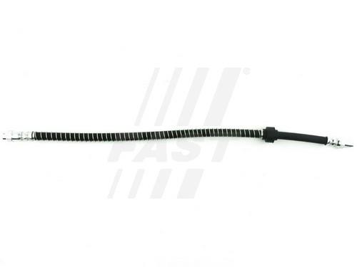 Flexible brake line Citroen C2: FT35150 Fast Brake Hose