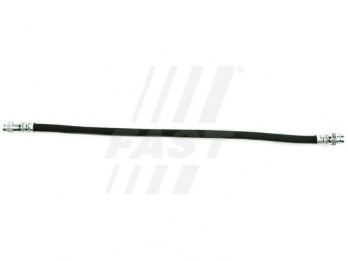FT35148 Fast Brake Hose