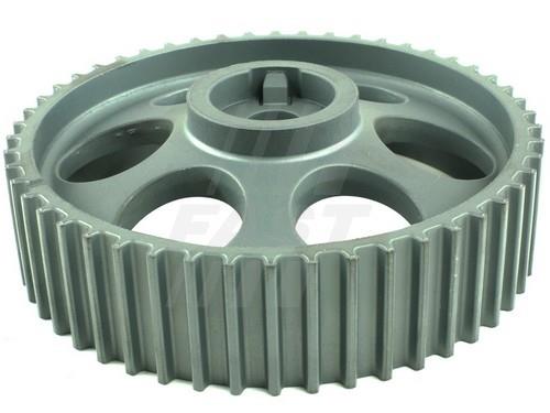 Fast FT45607 Camshaft Drive Gear FT45607