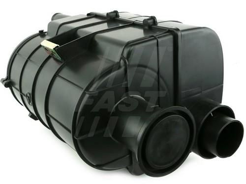 Fast FT37702 Air Filter Housing Cover FT37702