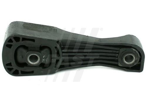 Fast FT52595 Engine mount FT52595 FT52595 Fast Engine mount