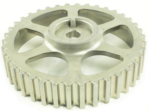 Fast FT45617 Camshaft Drive Gear FT45617