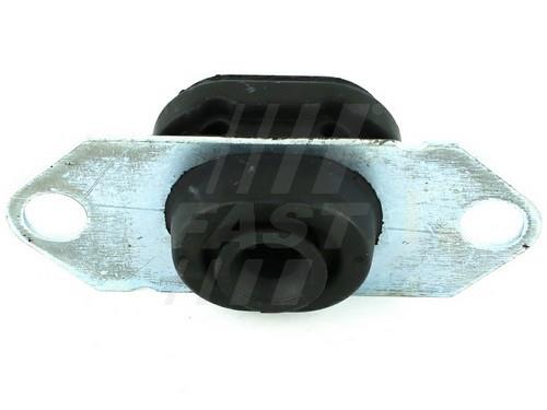 Fast FT52586 Engine Mounting FT52586