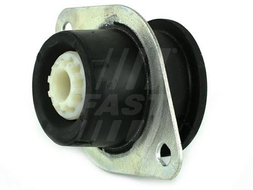 Fast FT52615 Engine Mounting FT52615