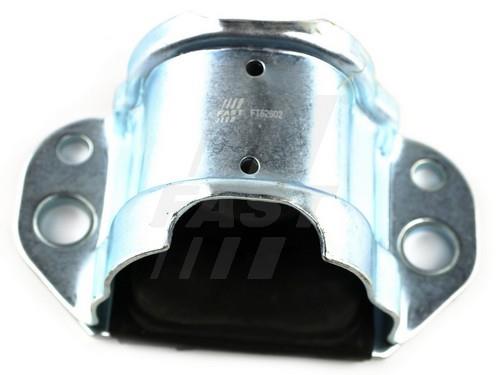 Fast FT52602 Engine Mounting FT52602