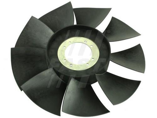 Fast FT56007 Fan impeller FT56007