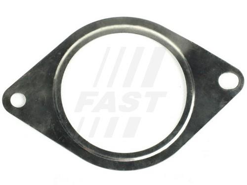 Fast FT84585 Gasket, exhaust pipe FT84585