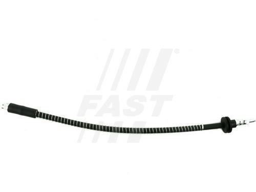 Flexible brake line Citroen C8: FT35152 Fast Brake Hose