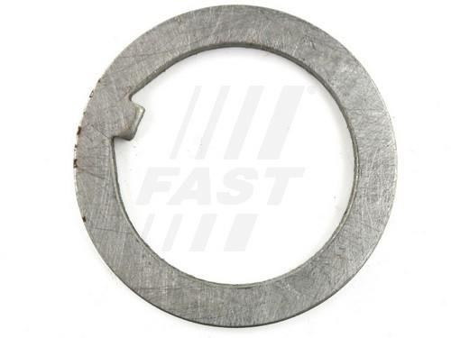 Fast FT26038 Packing Plate, drive shaft flange FT26038 FT26038 Fast Packing Plate, drive shaft flange