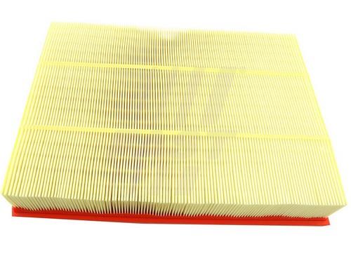Fast FT37143 Air filter FT37143 FT37143 Fast Air filter