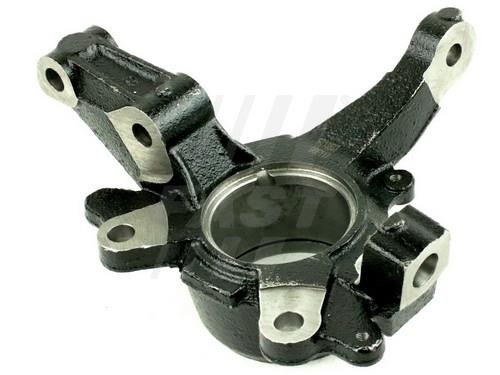 FT13537 Fast Knuckle swivel