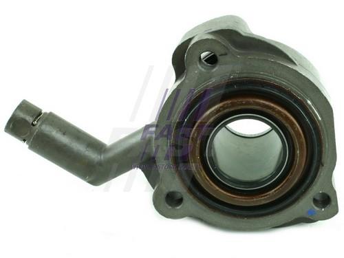 Fast FT67028 Clutch Release Bearing FT67028