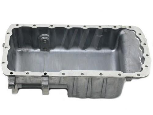 Fast FT49385 Oil sump FT49385