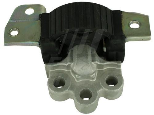 Fast FT52578 Engine mount FT52578