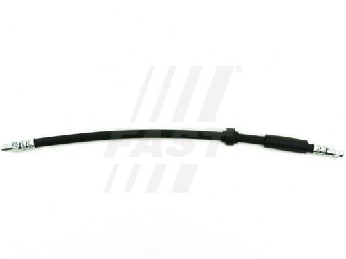 Flexible brake hose Renault Trafic: FT35143 Fast Brake Hose