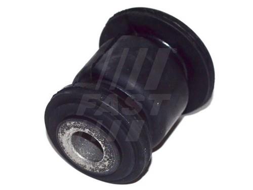 auto-part-ft18424-45411998