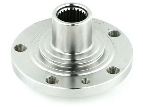 Fast FT23065 Wheel Hub FT23065