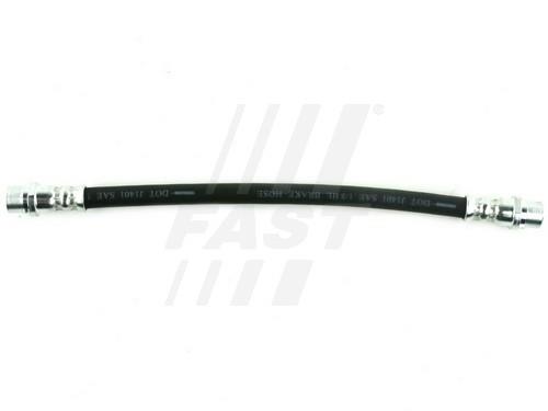 FT35135 Fast Brake Hose