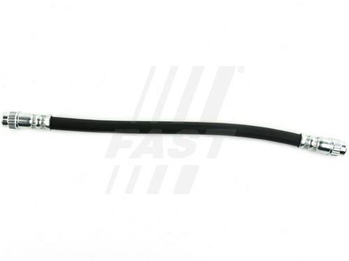 FT35137 Fast Brake Hose