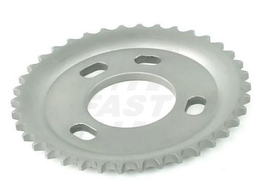 Fast FT45524 Camshaft Drive Gear FT45524